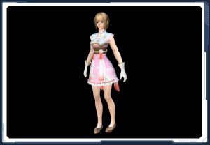 蓮花麗服 桜 Ba sc2.jpg