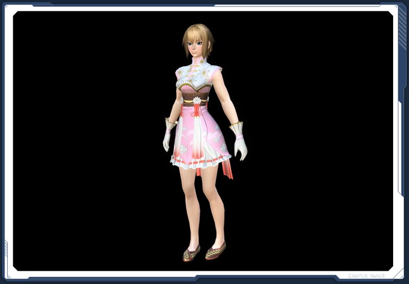 ファイル:蓮花麗服 桜 Ba sc2.jpg