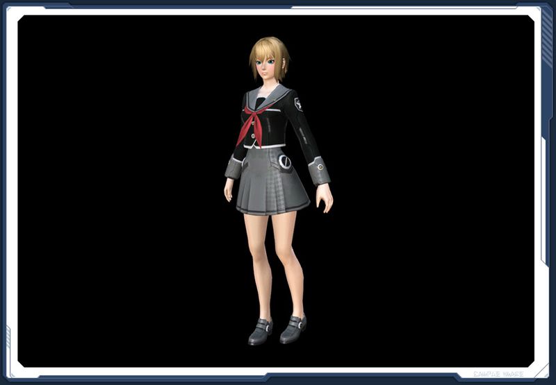 ファイル:郷愁学生女制服 sc2.jpg