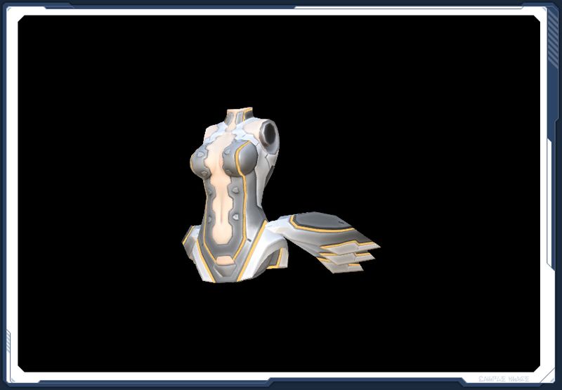 ファイル:Rイノセンテ・ボディGV sc2.jpg