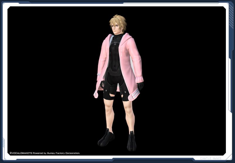 ファイル:☆ゆかり・レプカM v2箱2 sc2.jpg