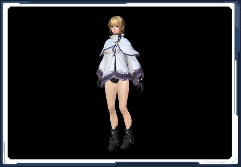 ファイル:☆アルディナラータセット2 sc2.jpg