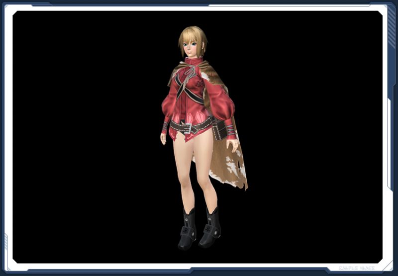 ファイル:☆シュタットマテナセット3 sc2.jpg