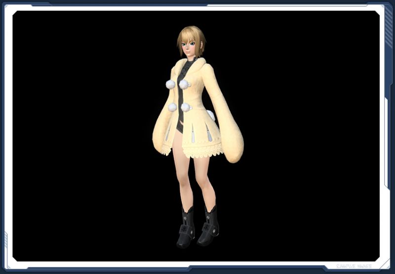 ファイル:☆ロゼラービッツセット3 sc2.jpg