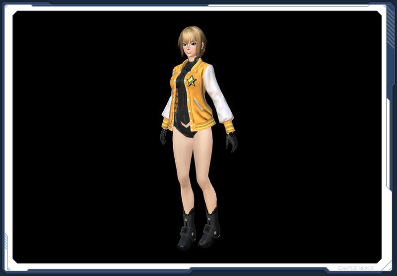 ファイル:☆SジャンパーFセット4 sc2.jpg