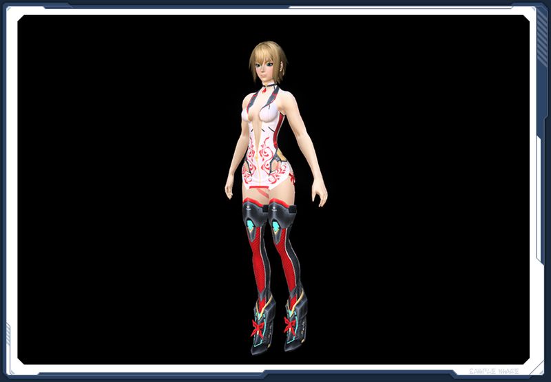 ファイル:イノセントクラスタ紅 Ba sc2.jpg