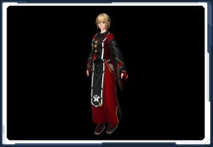 カグラシズメ茜 sc2.jpg