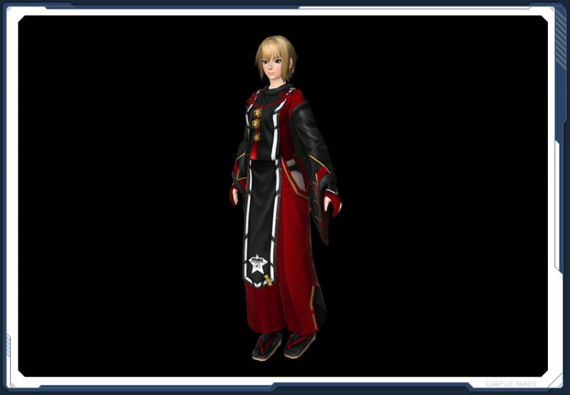 ファイル:カグラシズメ茜 sc2.jpg