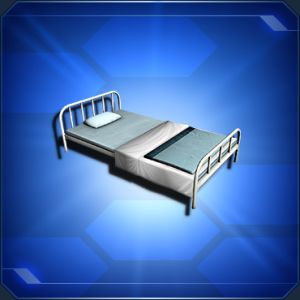 ガッコ・ベッド sc2.jpg