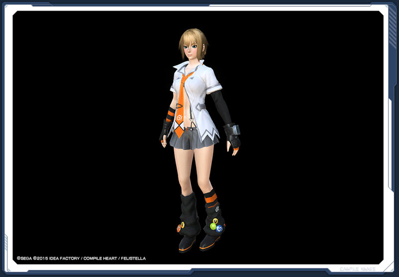 ファイル:サスペンドスーツF sc2.jpg