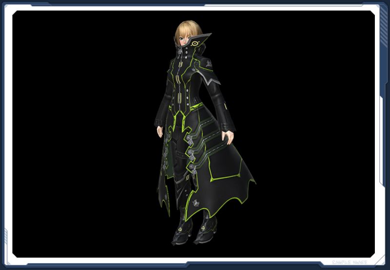 ファイル:ドラグナーコートF影 sc2.jpg