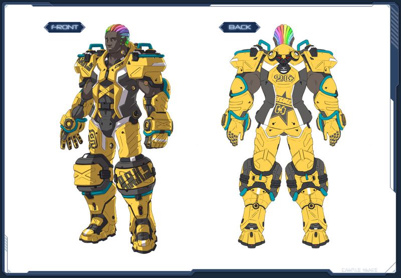 ファイル:ヘヴィスクード sc3.jpg