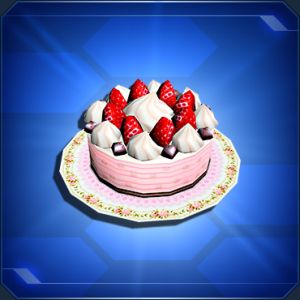 ホールケーキ sc2.jpg