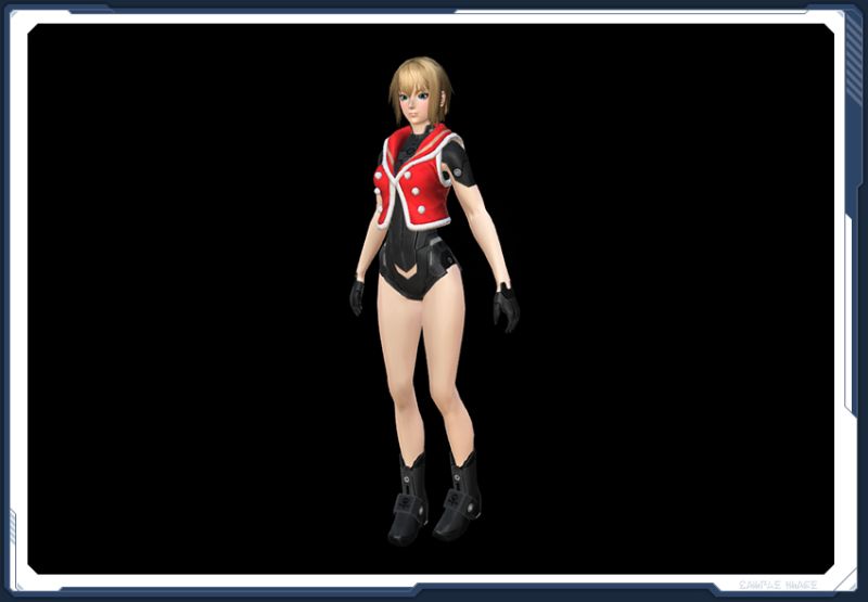 ファイル:メルティクリスマス Ou sc2.jpg