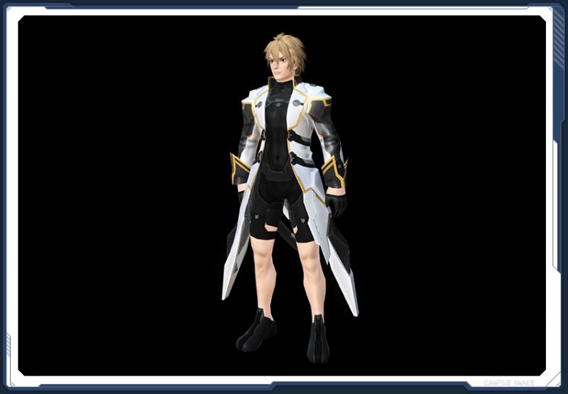 ファイル:レーグルストレイト Ou sc2.jpg