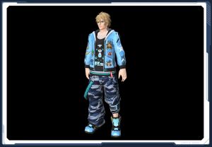 ヴォークスタイルセット4 sc2.jpg