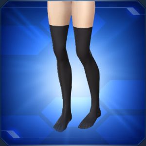 天星学院ニーソックス sc2.jpg