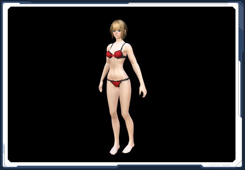 ファイル:幻創使徒礼装・日 紅 In sc2.jpg