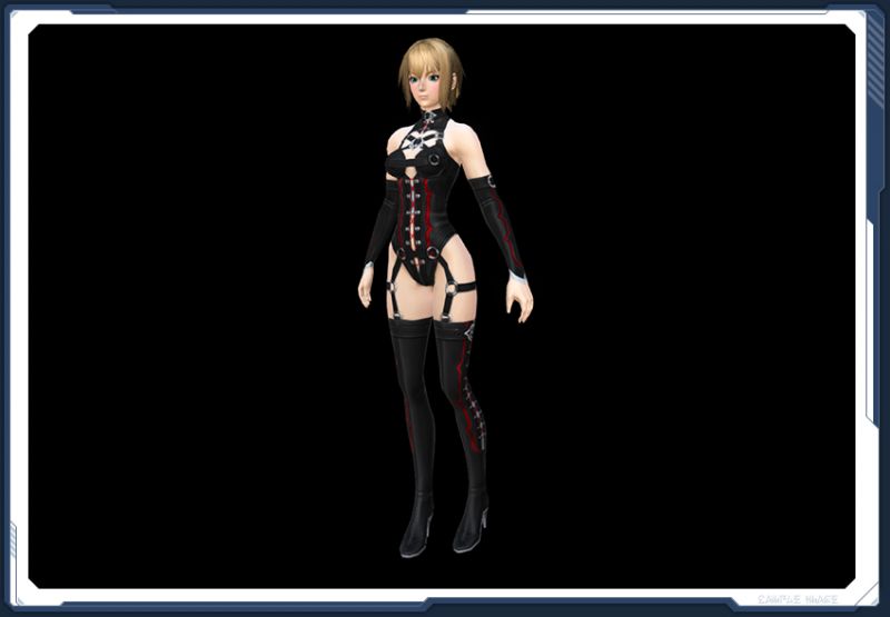 ファイル:幻創使徒礼装・氷 玄 Ba sc2.jpg