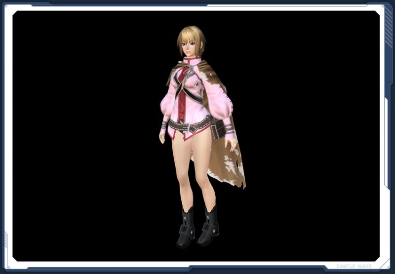 ファイル:☆シュタットマテナセット5 sc2.jpg