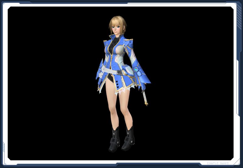 ファイル:☆ディアルマ・ワンセット4 sc2.jpg