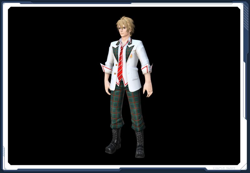 ファイル:アカデミアブレザーM雪 sc2.jpg