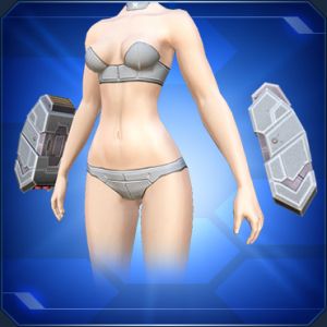 アームミサイル sc2.jpg