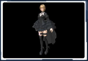 イノセントローズドレス影 sc2.jpg