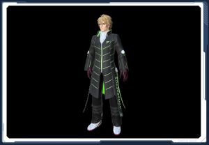 イーサンコート・レプカ sc2.jpg