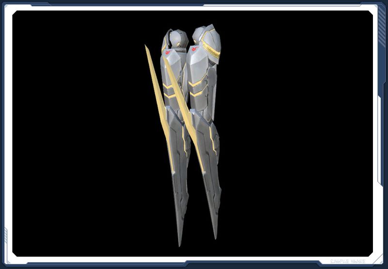 ファイル:エクレピスト・レッグCV sc2.jpg