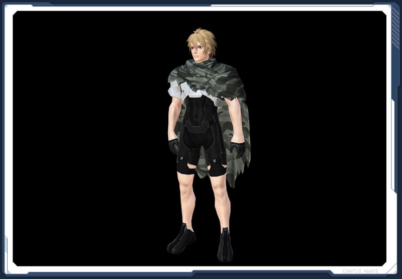 ファイル:ゾディアック・カモM Ou sc2.jpg