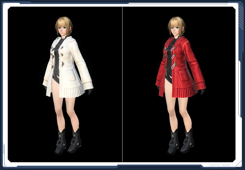 ファイル:ニットダッフルF Ou sc3.jpg