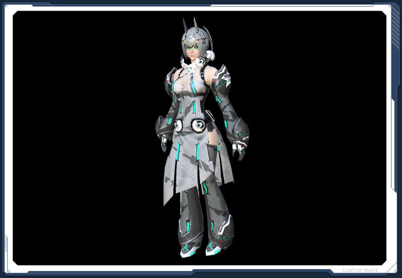 ファイル:バリスティックコートC sc2.jpg