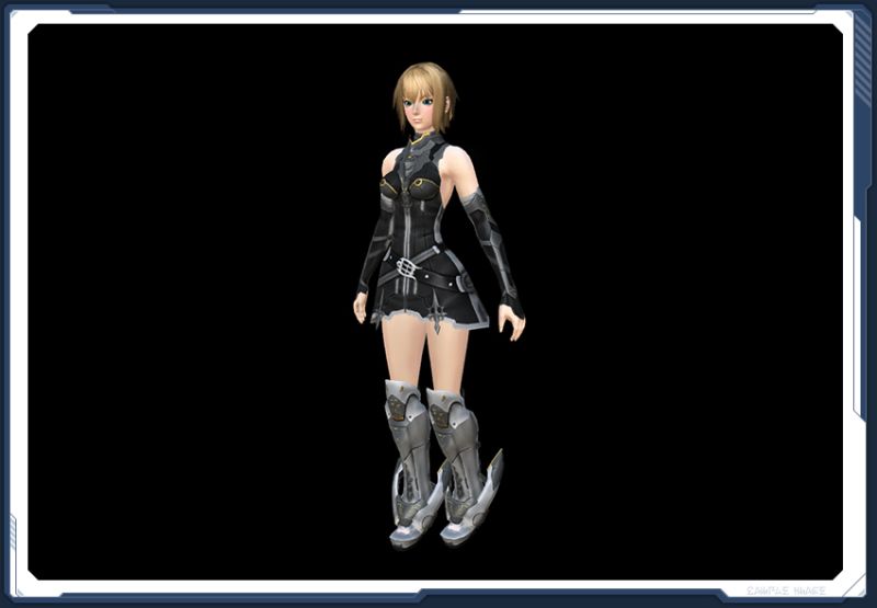 ファイル:ヘリオスディルア玄 Ba sc2.jpg