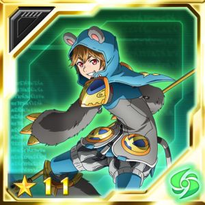 マスターネズミ［メモリアル］ cp.jpg