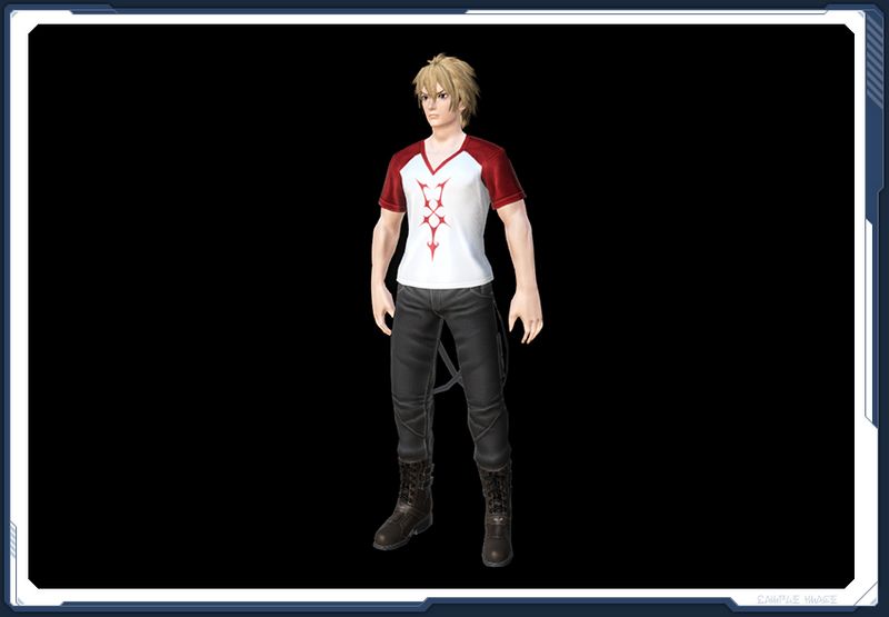 ファイル:ラフジーンズ茜 Ba sc2.jpg