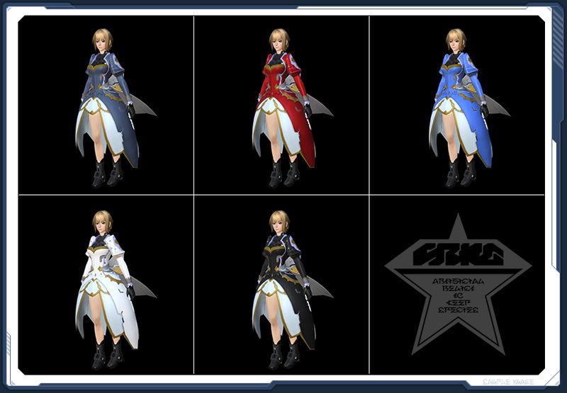 ファイル:レフィーネアトリス Ou sc3.jpg