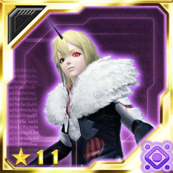 ファイル:種を転換せし者 テオドール.jpg