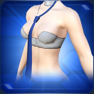 緩めたネクタイ 青 sc2.jpg