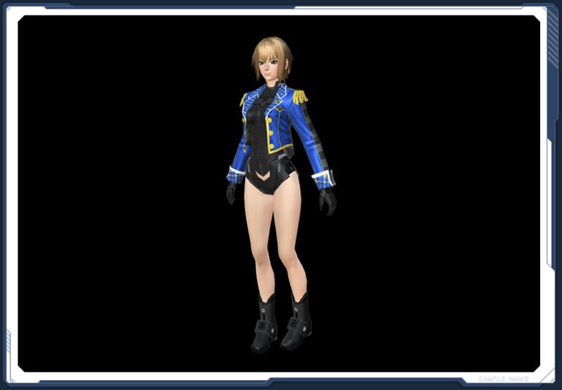 ファイル:☆シャイニーアイドル箱4 sc2.jpg