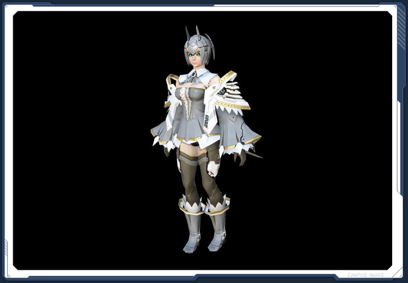 ファイル:イロイスアルキュリアC sc2.jpg