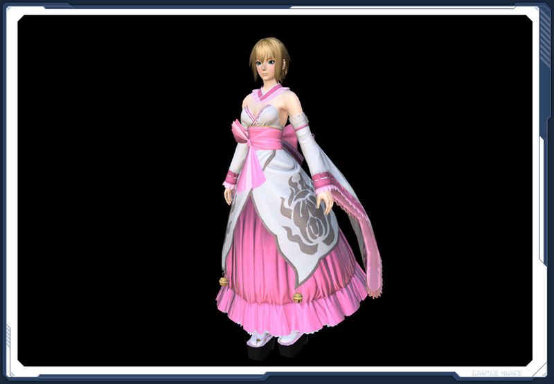 ファイル:キリカ・レプカ桜 sc2.jpg