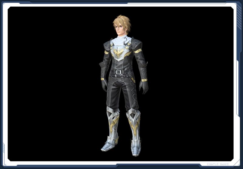 ファイル:クエントロスーツ影 Ba sc2.jpg