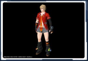 サスペンドスーツM紅 sc2.jpg