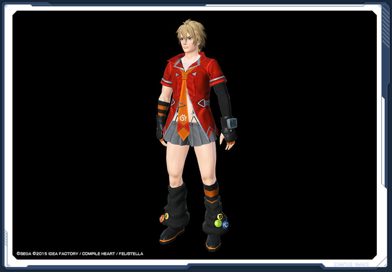 ファイル:サスペンドスーツM紅 sc2.jpg