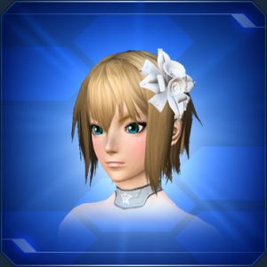 シフォンコサージュ 白 sc2.jpg