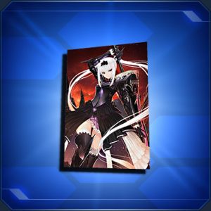 シャイニング・ポスターG sc2.jpg