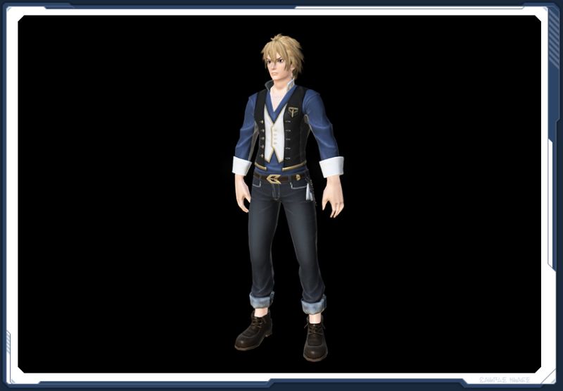 ファイル:シャープベスト静 Ba sc2.jpg