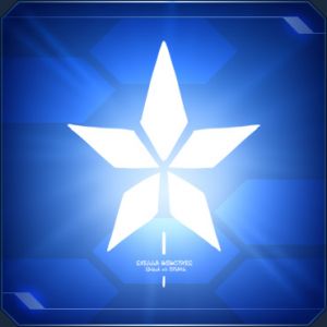 ステラステッカーB sc2.jpg