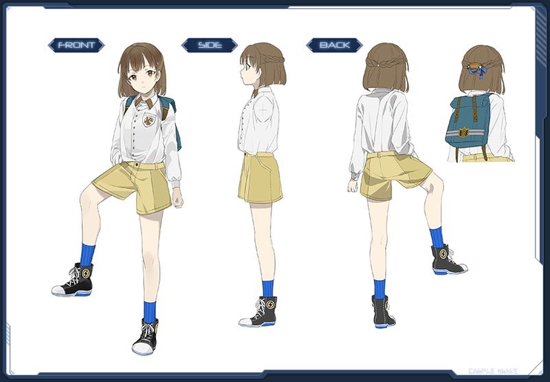 ファイル:スポーティパンツF Ba sc3.jpg